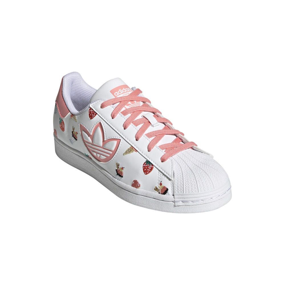 Zapatillas adidas originals Superstar 2/7