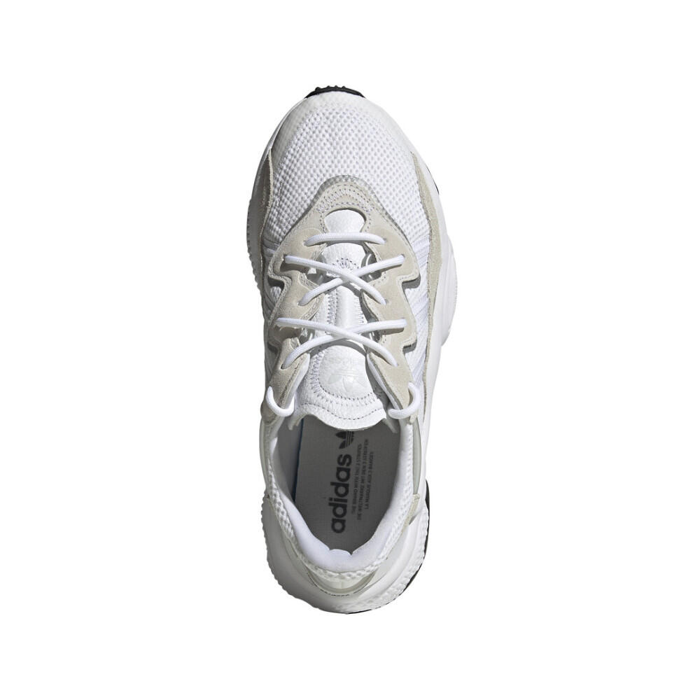 Zapatillas Adidas modelo EE6464 para hombre 4/7