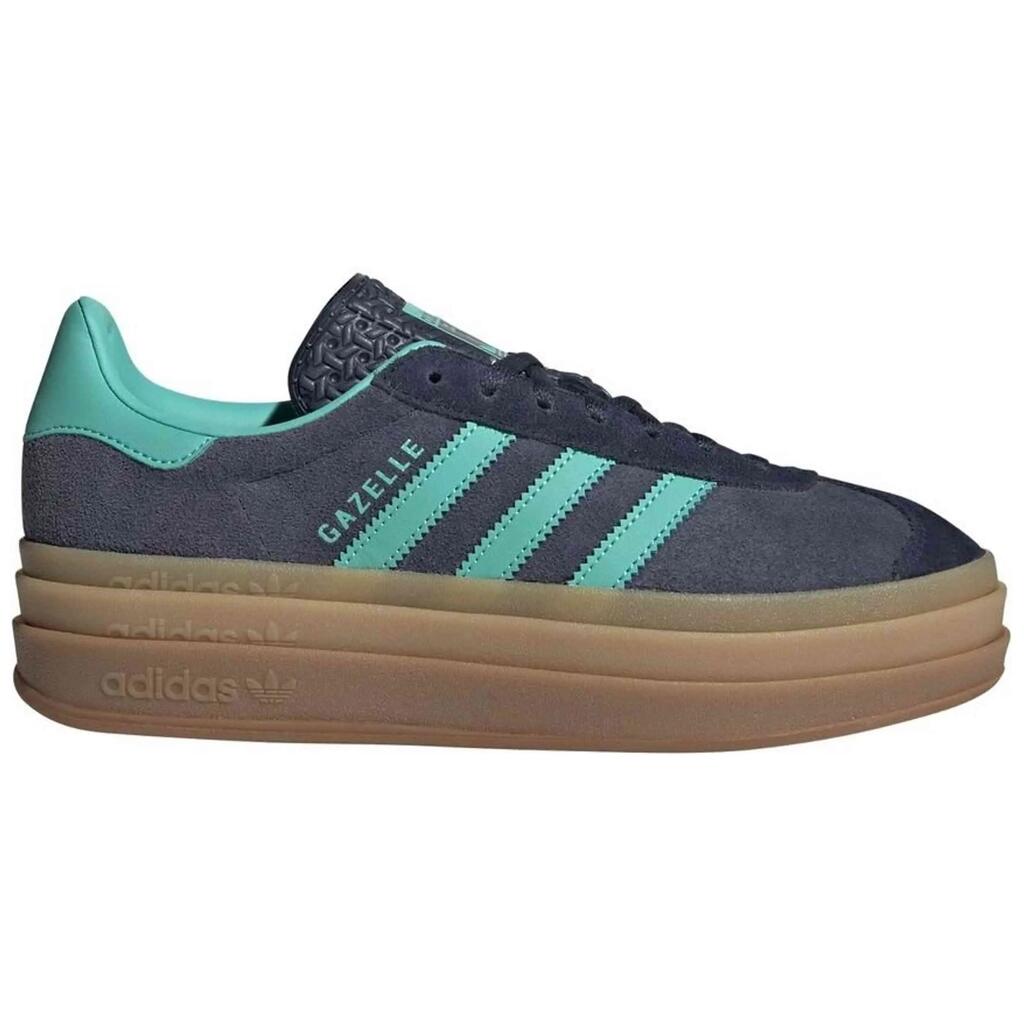 Sneakers Adidas model JQ6437 for women