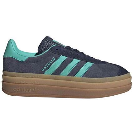 Zapatillas Adidas modelo JQ6437 para mujer