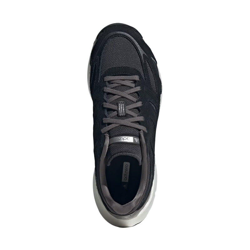Zapatillas Adidas Sport Performance Adizero Aruku Adidas 5/7