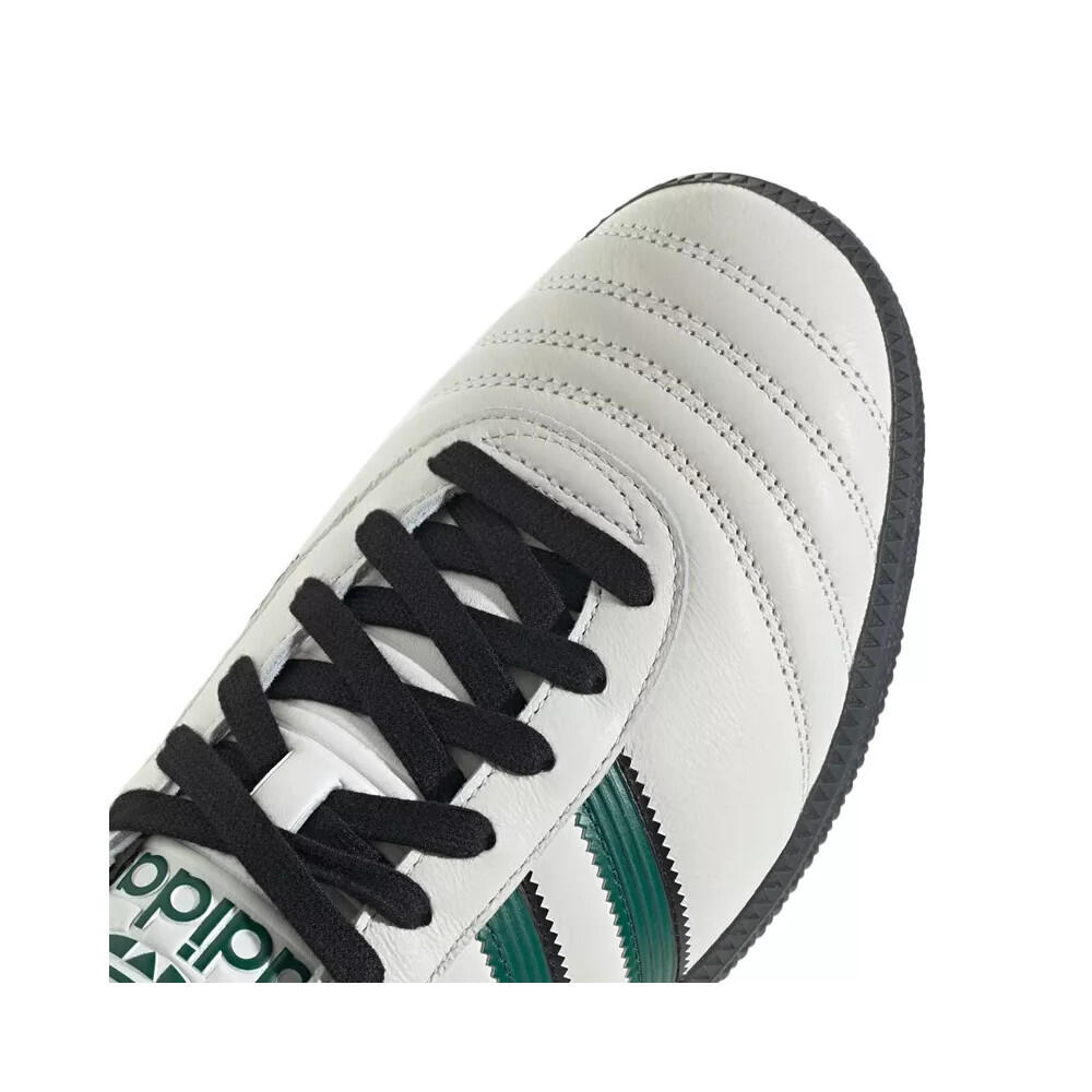 Zapatillas adidas originals Samba JP Adidas originals 7/7