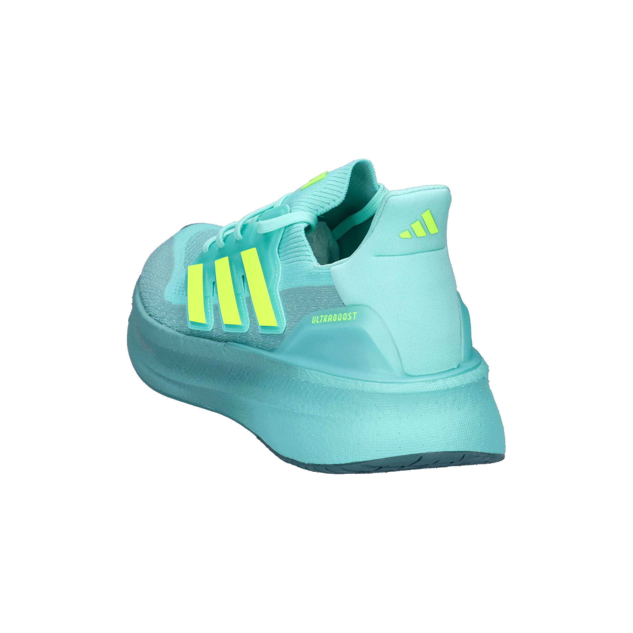 Zapatillas Adidas modelo JQ2909 para unisex 12/15