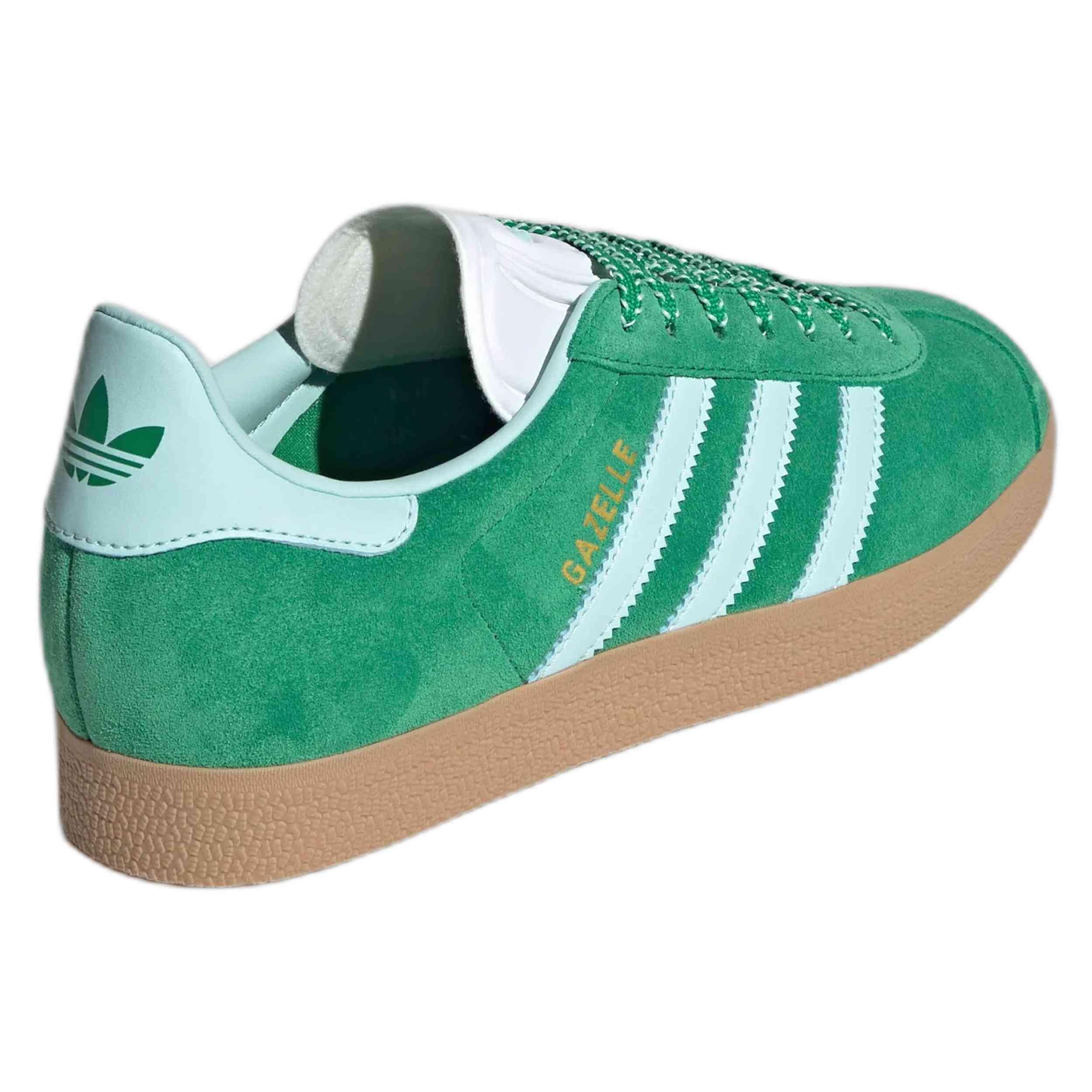 Zapatillas Adidas modelo JH7218 para mujer 5/5