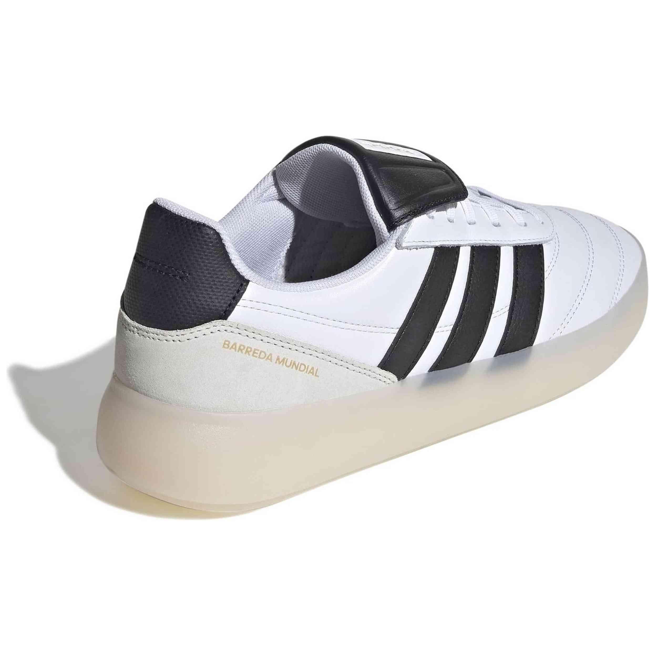 Sneakers Adidas model JR4614 for man 4/7