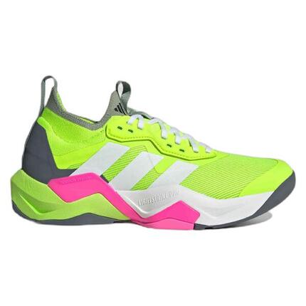 Zapatillas Adidas modelo IH2707 para hombre
