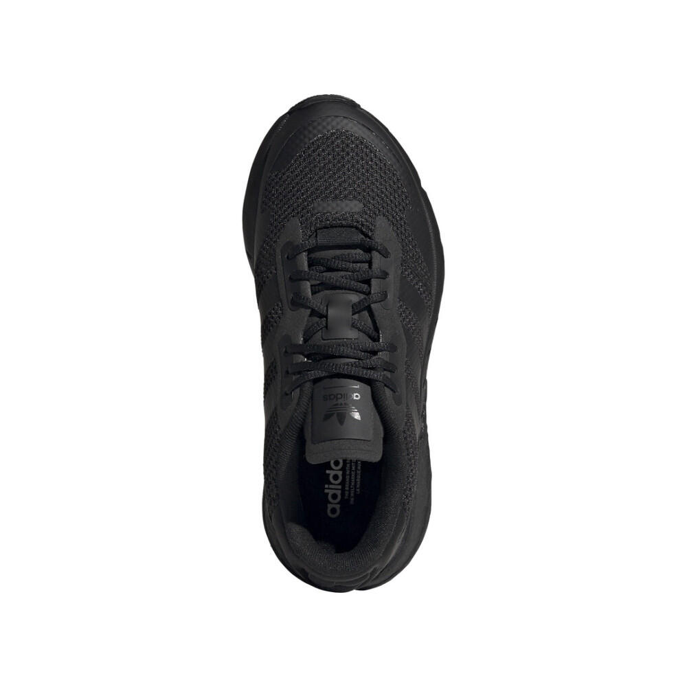 Zapatillas adidas Originals ZX 1K BOOST Junior 5/5