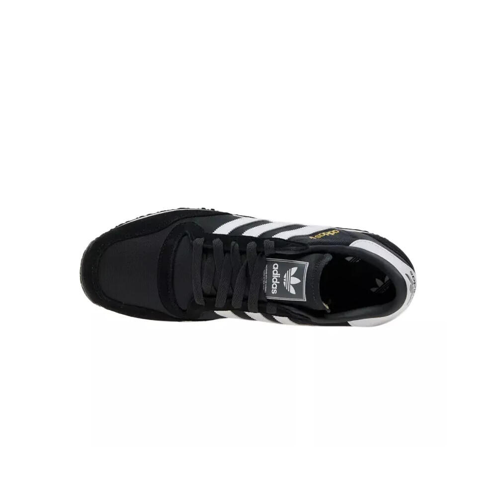 Zapatillas adidas originals Galaxy OG Adidas Originals 4/6