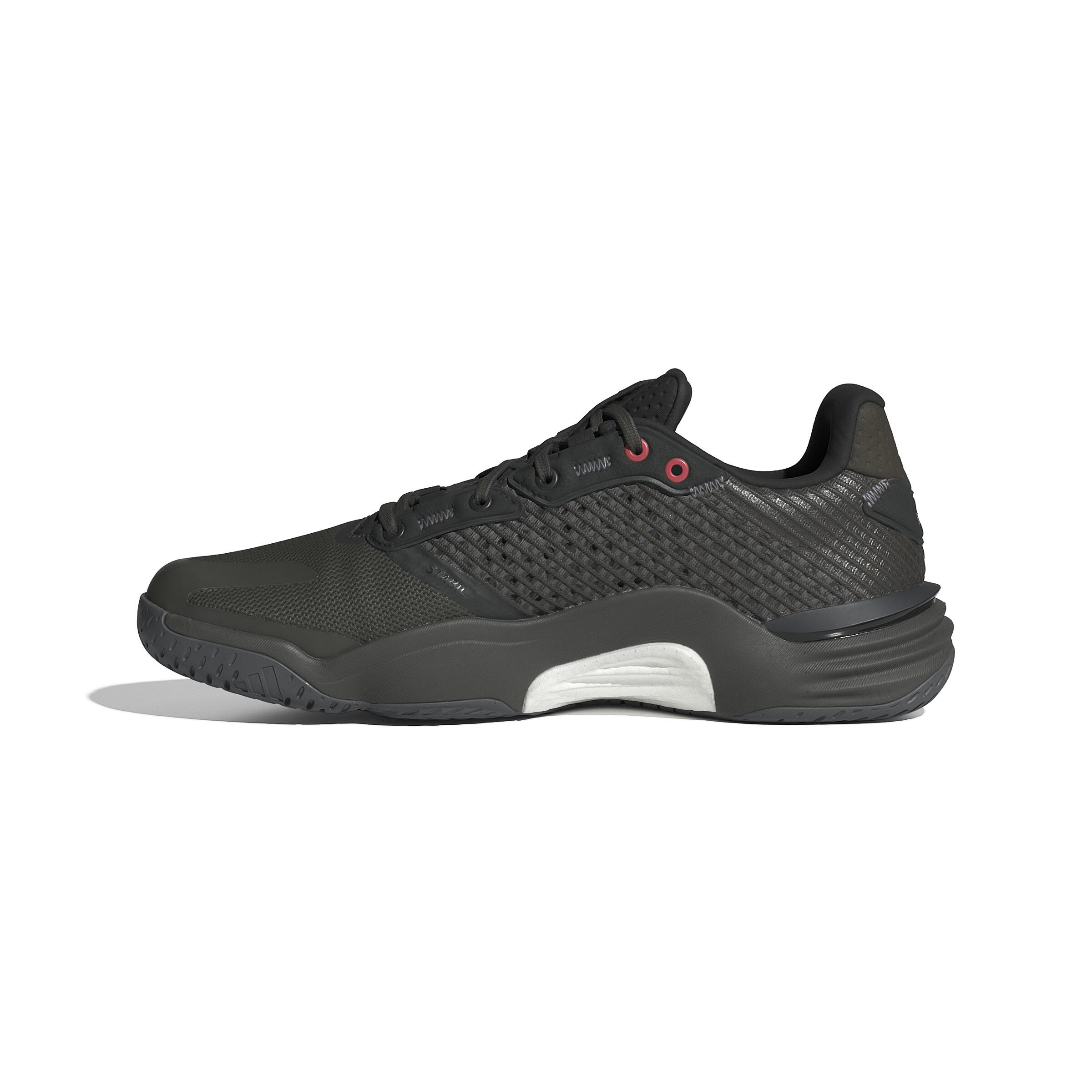 Zapatillas indoor adidas Stabil 16 4/7