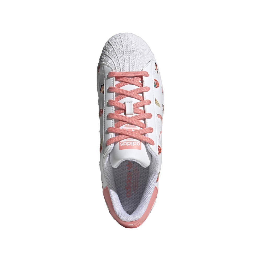 Zapatillas adidas originals Superstar 7/7