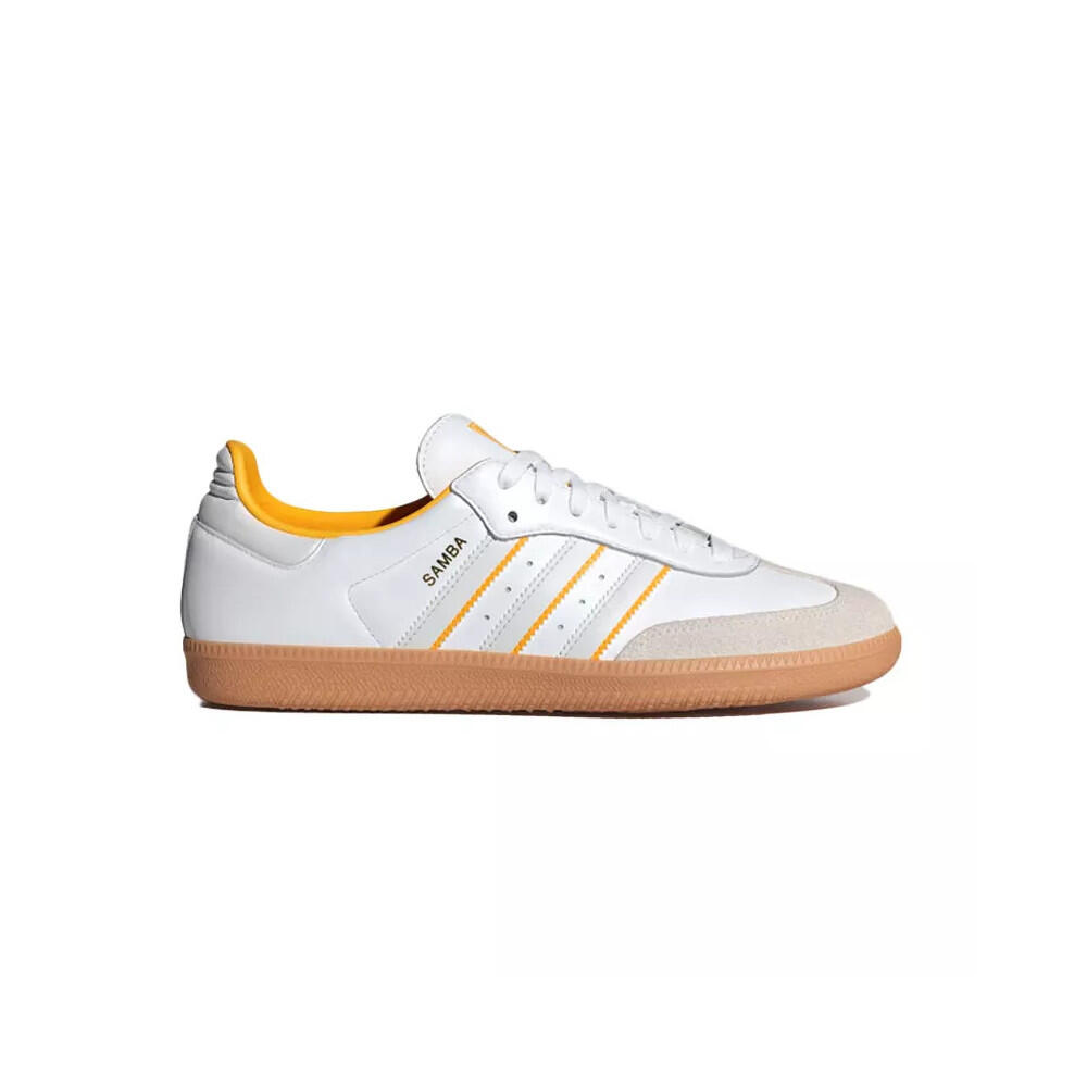 Zapatillas adidas originals SAMBA OG ADIDAS 3/7
