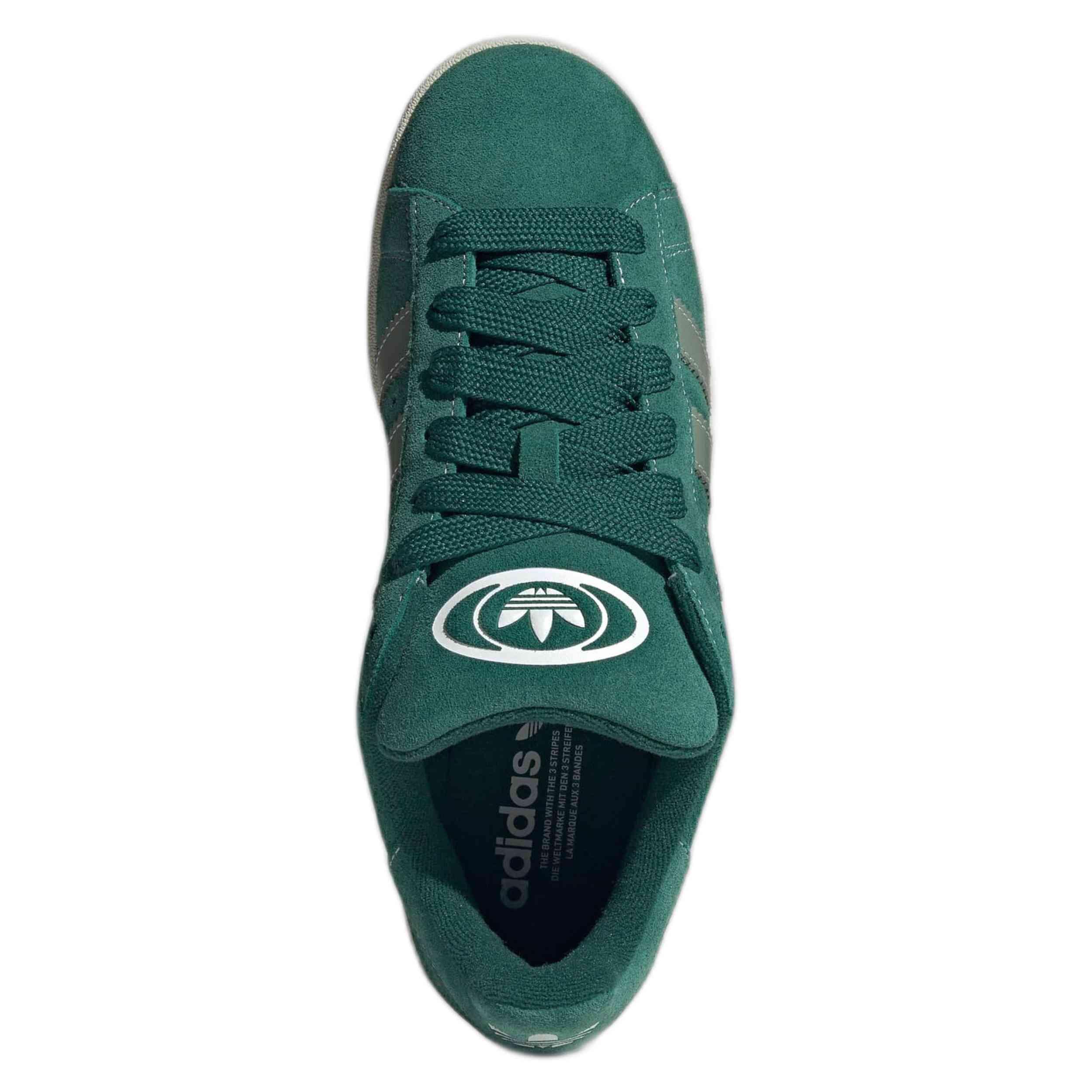 Zapatillas Adidas modelo JH8794 para unisex 3/5