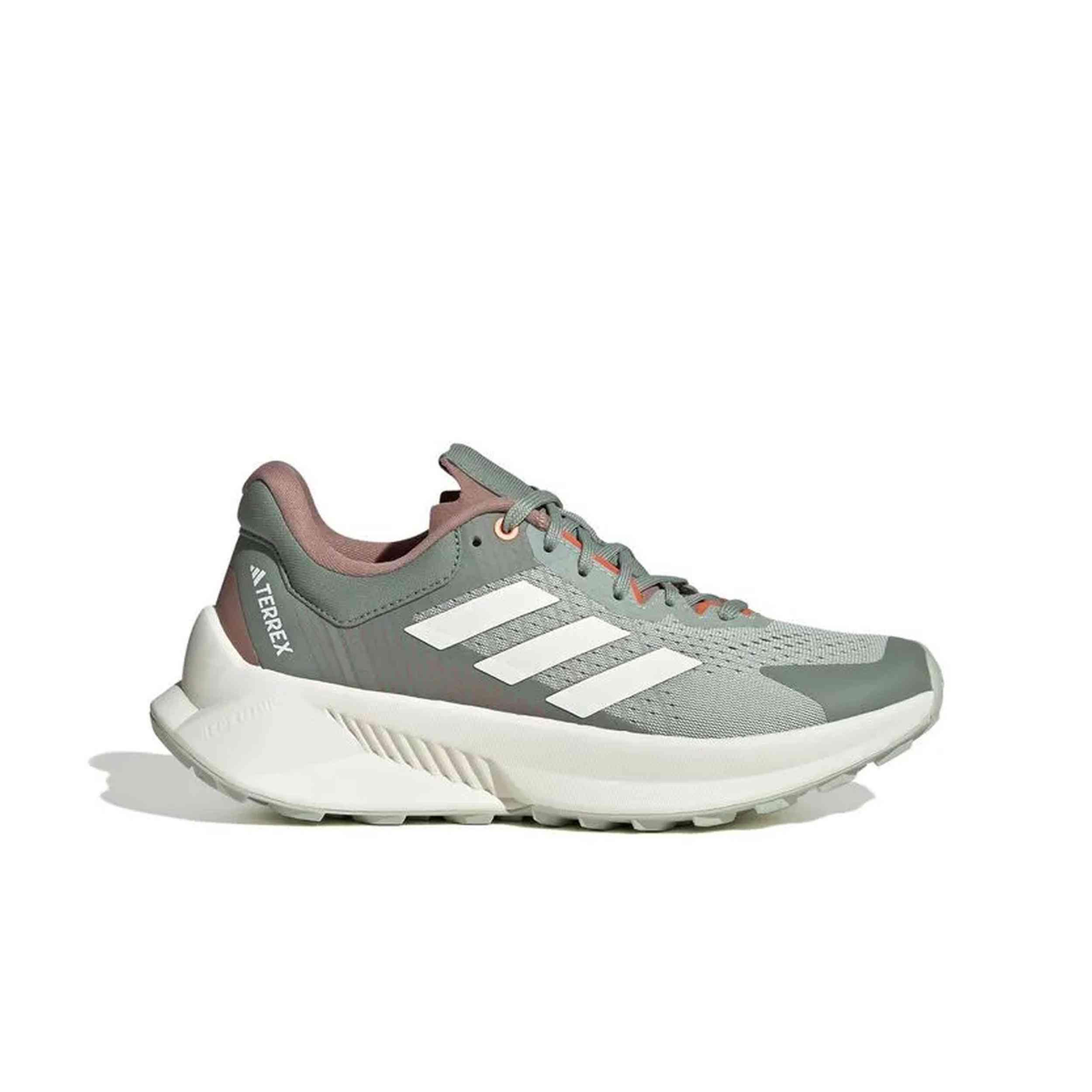 ADIDAS picture
