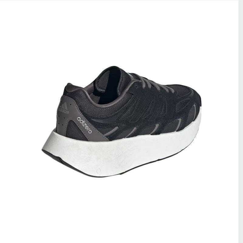 Zapatillas Adidas Sport Performance Adizero Aruku Adidas 4/7