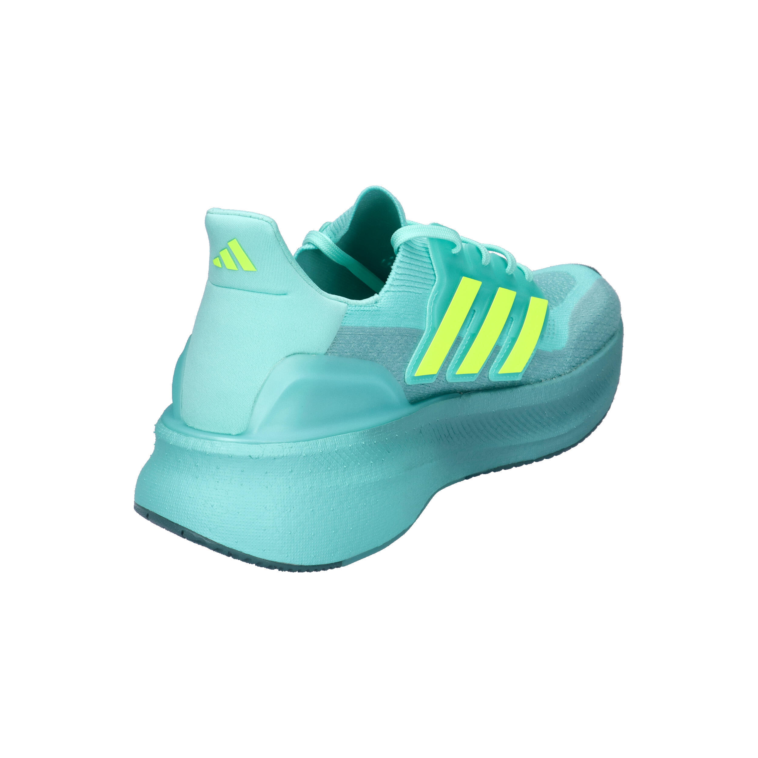 Zapatillas Adidas modelo JQ2909 para unisex 14/15