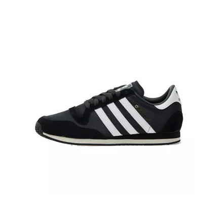 Zapatillas Adidas Originals Galaxy OG