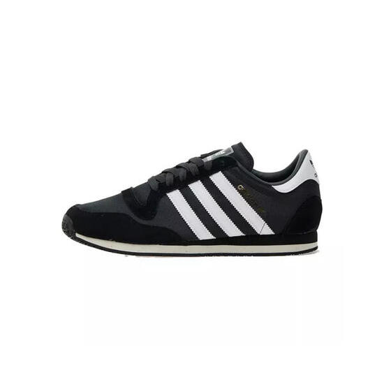 Zapatillas Adidas Originals Galaxy OG
