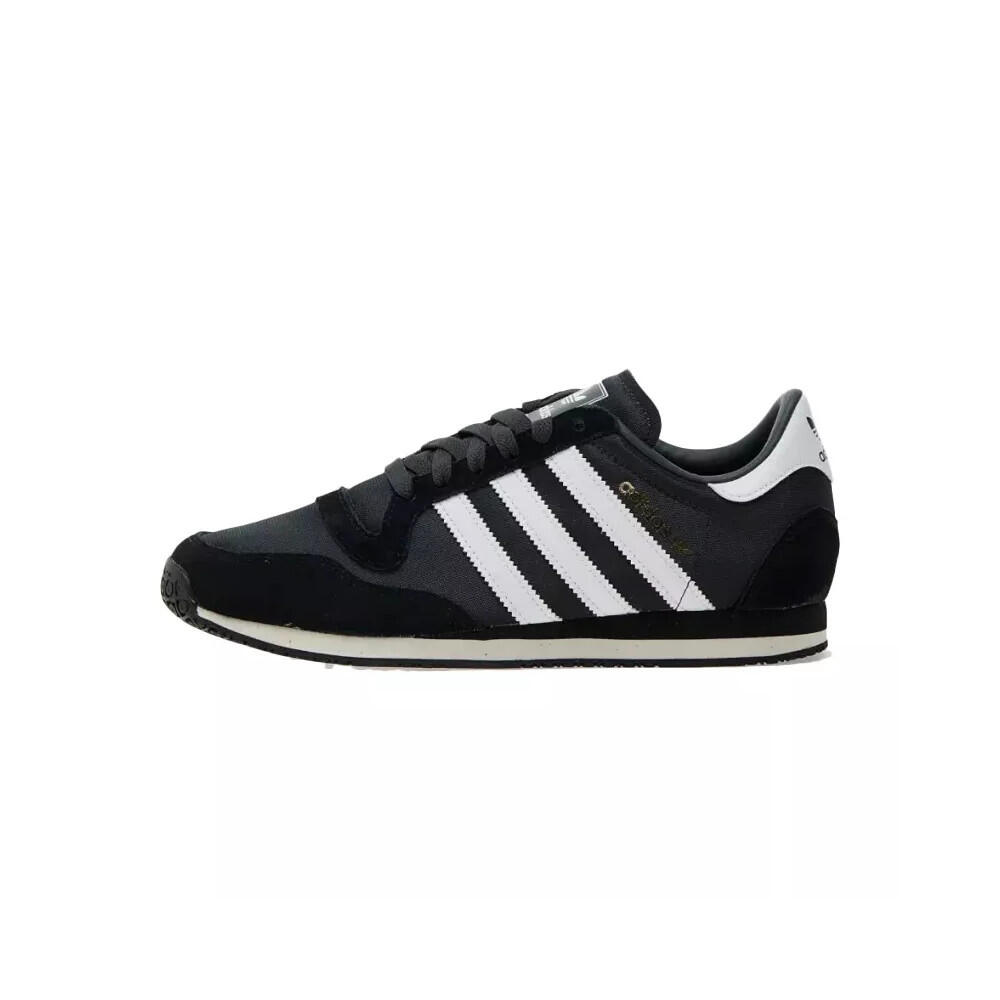 ADIDAS picture
