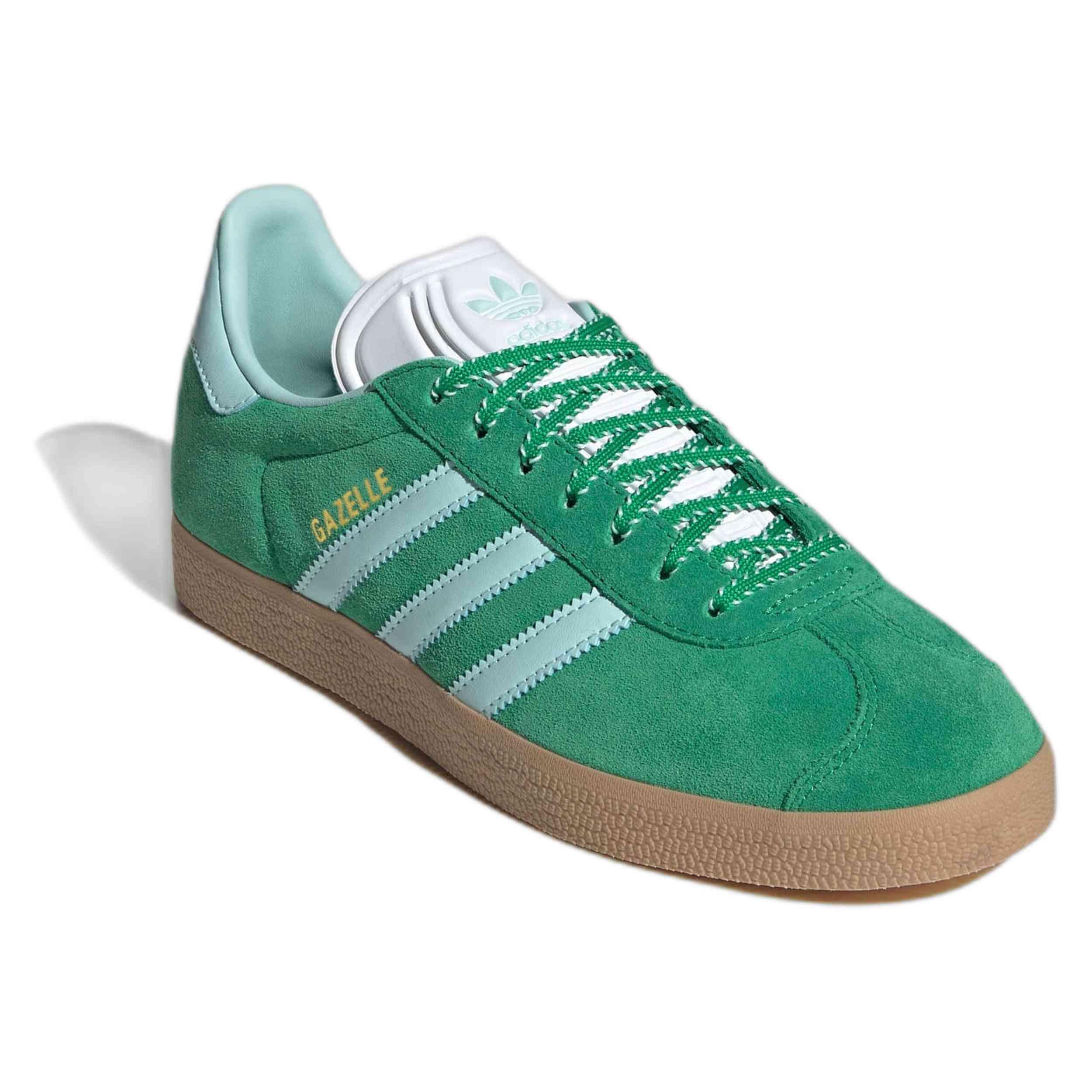 Zapatillas Adidas modelo JH7218 para mujer 4/5