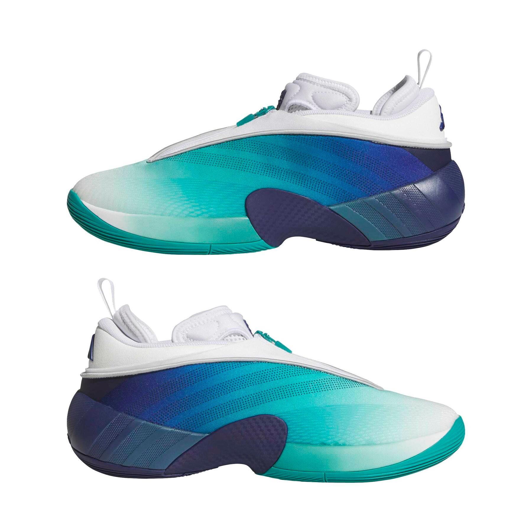 Zapatillas de baloncesto adidas D.O.N. Issue 7 3/7