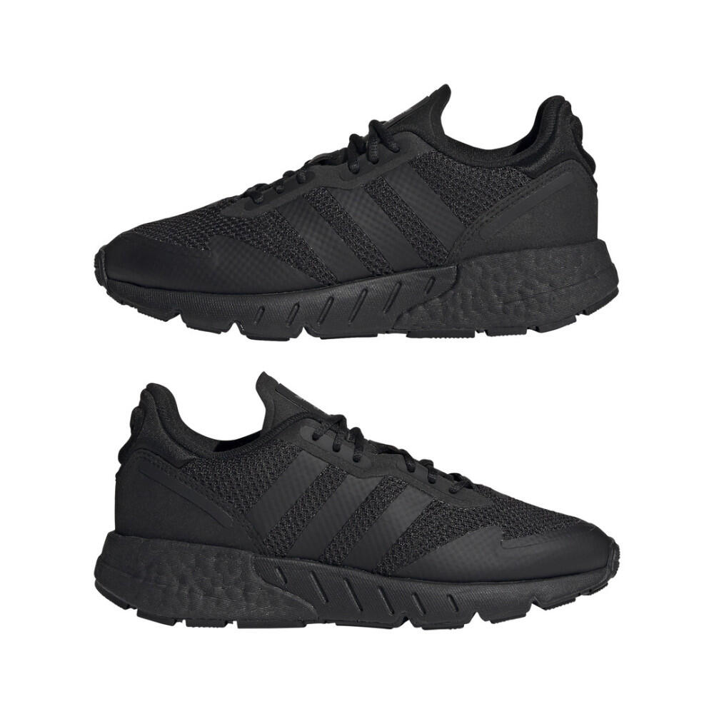 Zapatillas adidas Originals ZX 1K BOOST Junior 4/5