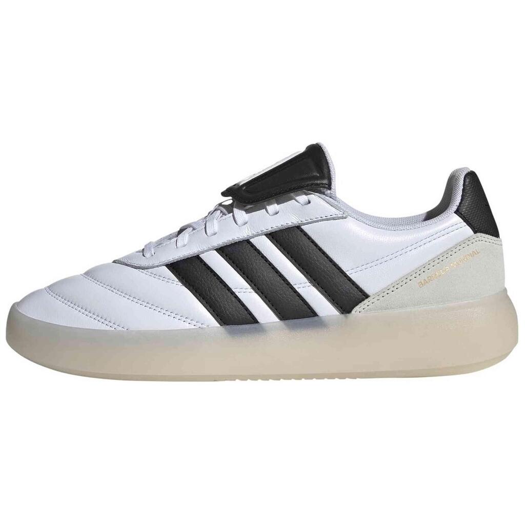 Sneakers Adidas model JR4614 for man