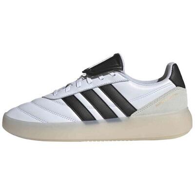 Sneakers adidas Barreda Mundial