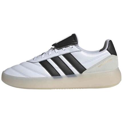 Zapatillas Adidas modelo JR4614 para hombre