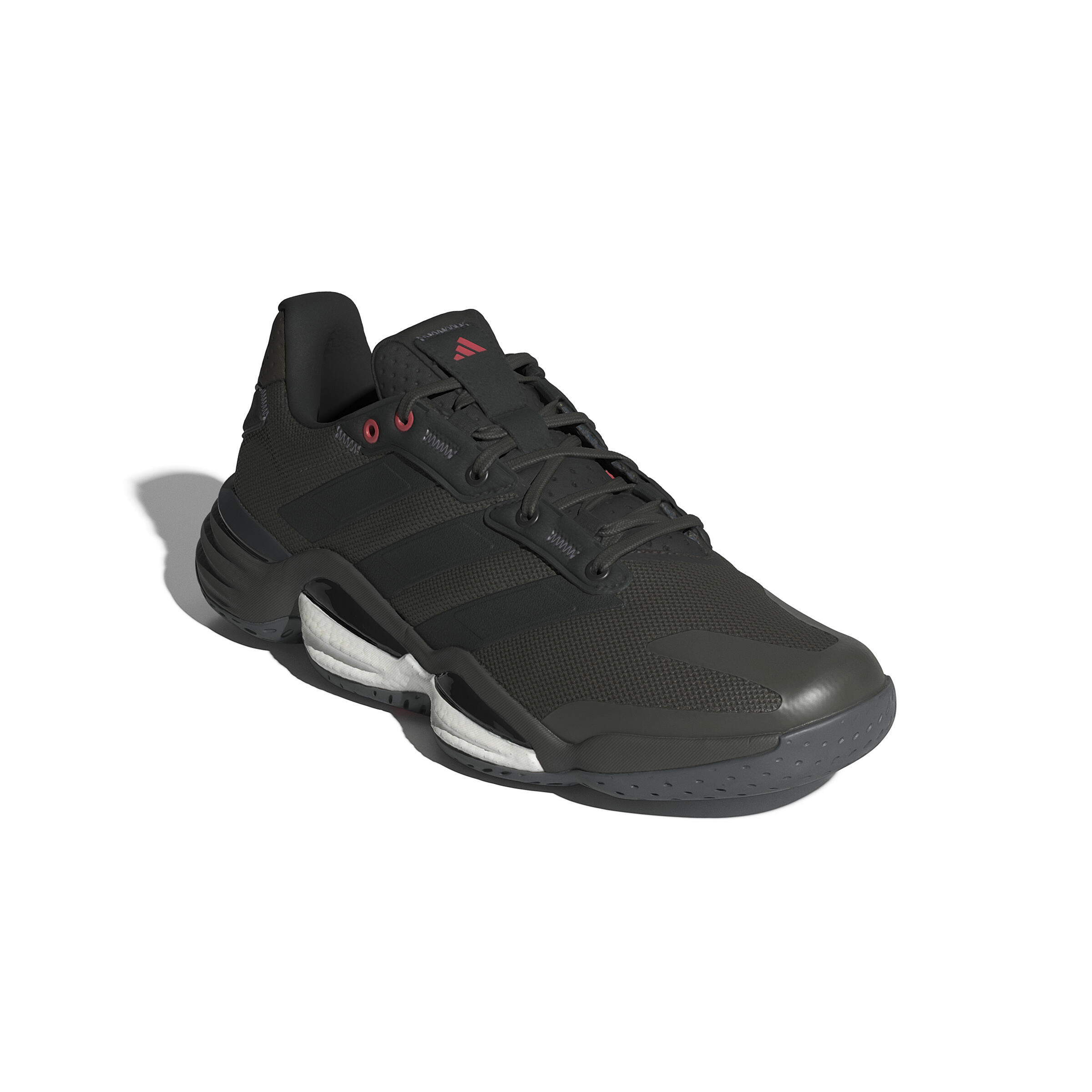 Zapatillas indoor adidas Stabil 16 6/7