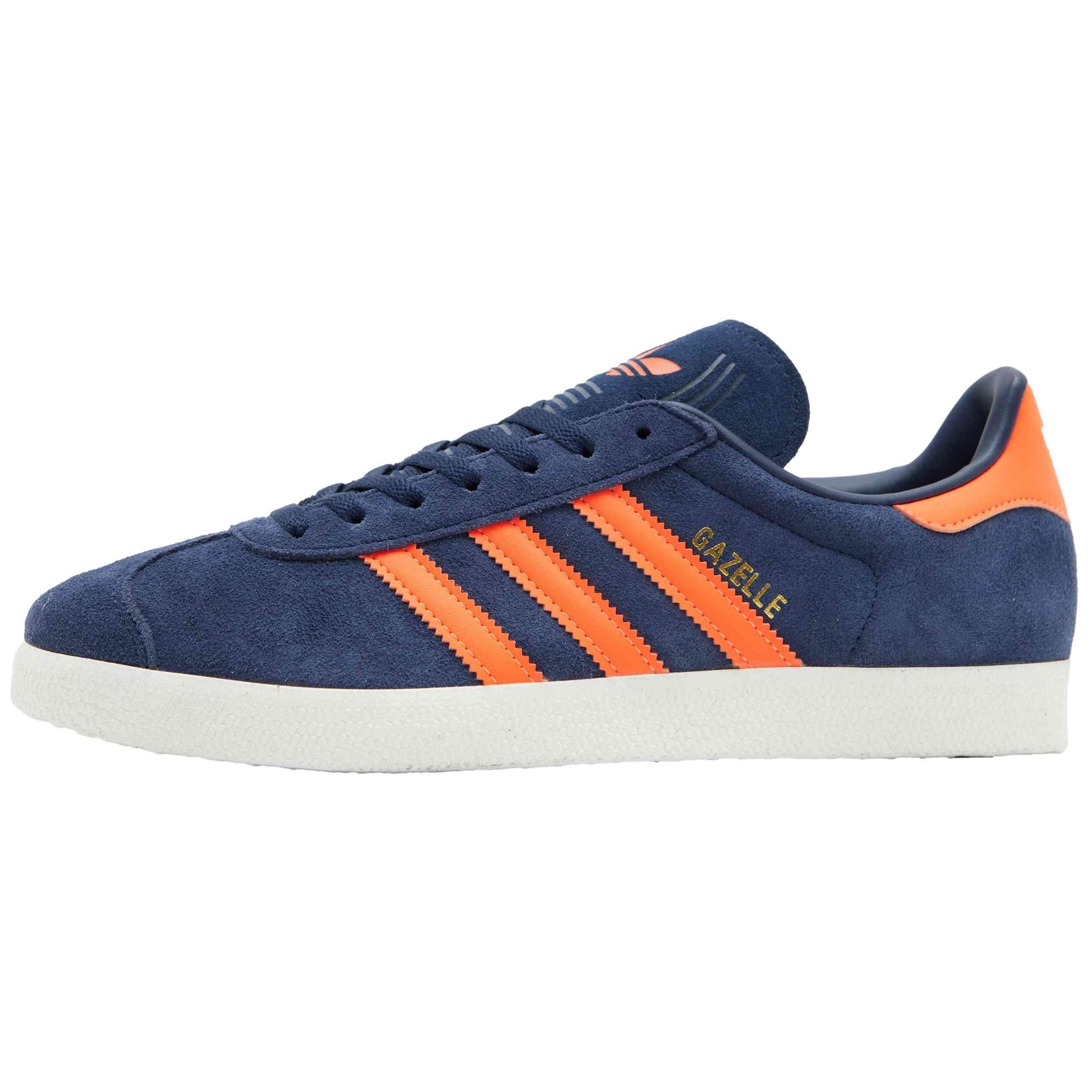 ADIDAS picture
