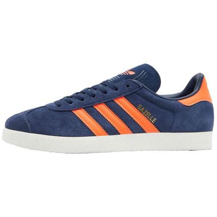 Zapatillas Adidas modelo JH5390 para hombre