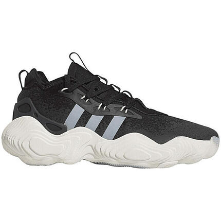 Zapatillas de baloncesto Adidas modelo IE9362 para hombre