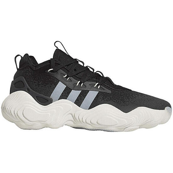 Zapatillas de baloncesto Adidas modelo IE9362 para hombre