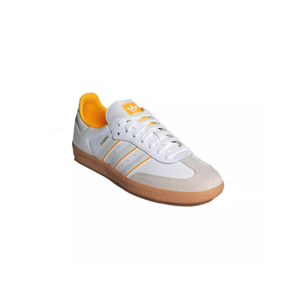 Zapatillas adidas originals SAMBA OG ADIDAS 2/7