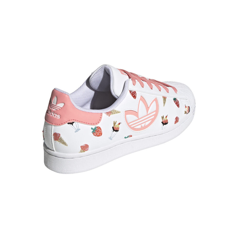 Zapatillas adidas originals Superstar 5/7