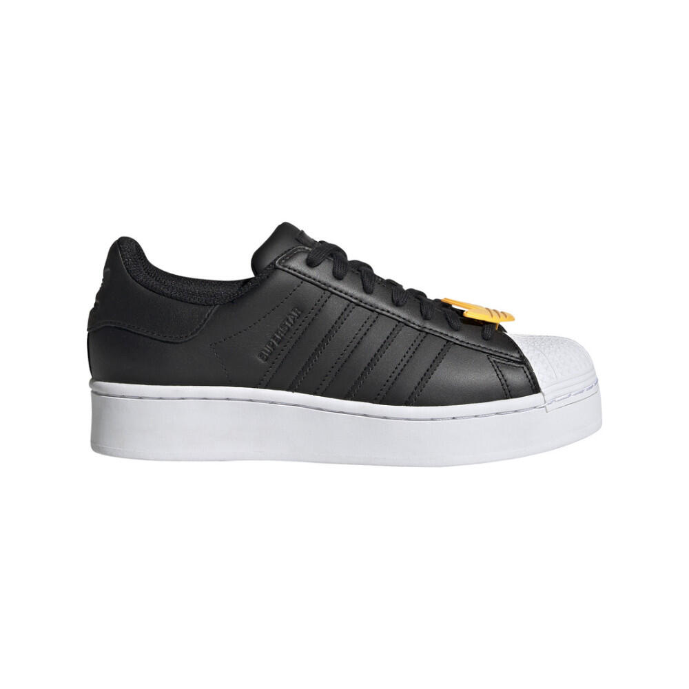 Zapatillas adidas originals SUPERSTAR BOLD 3/7