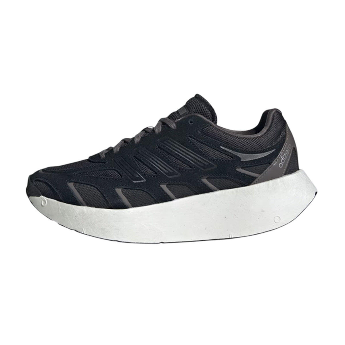 ADIDAS picture