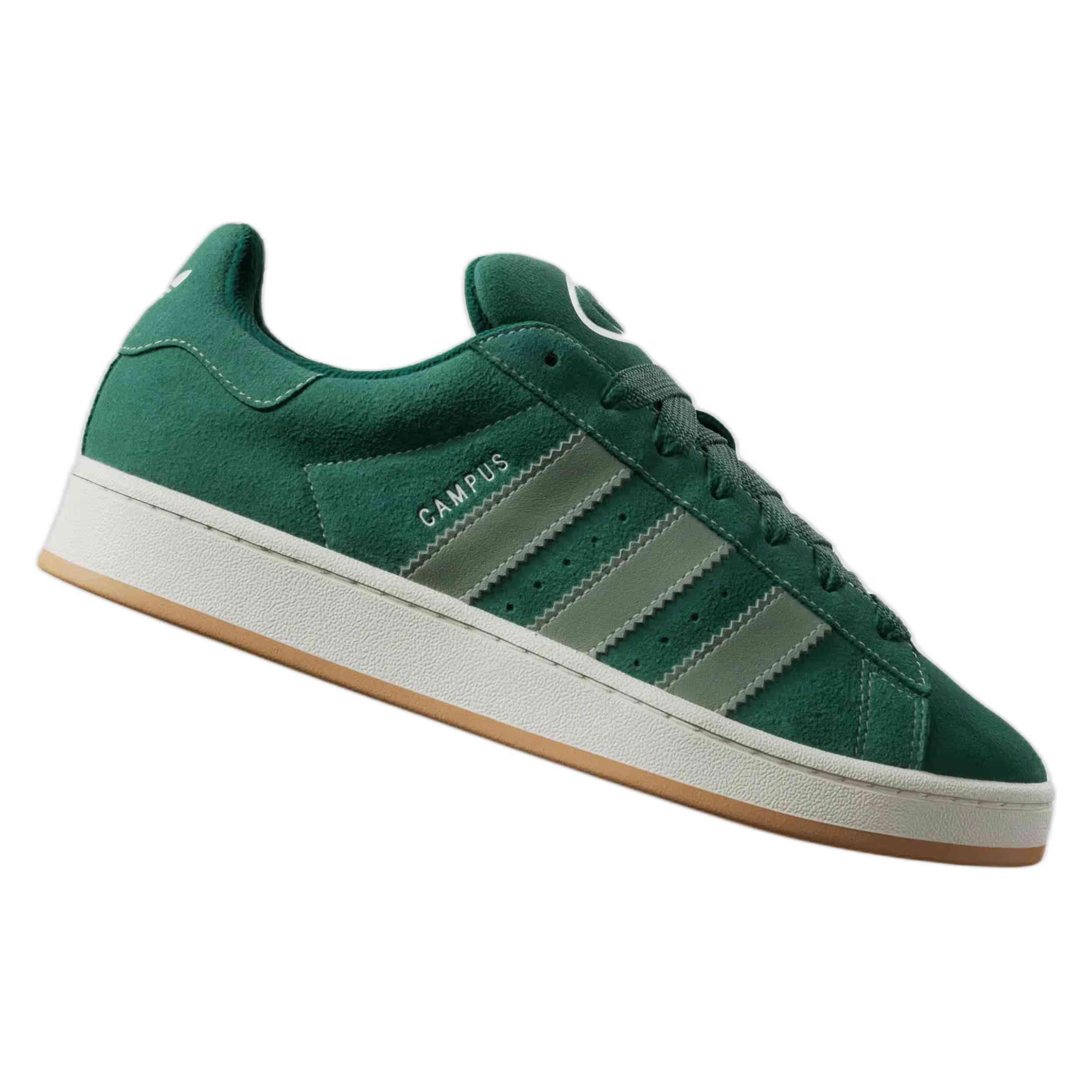 Zapatillas Adidas modelo JH8794 para unisex 2/5
