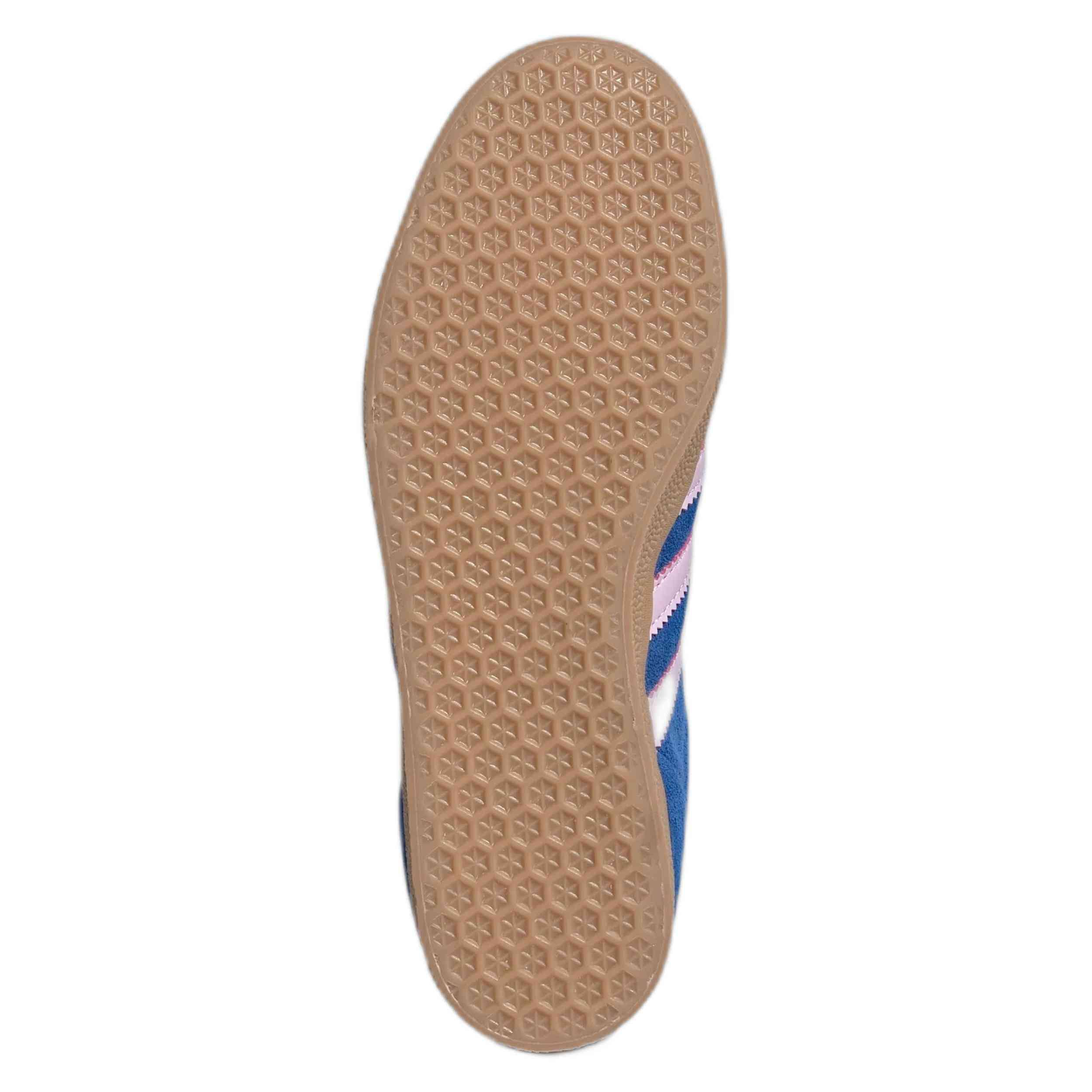 Zapatillas Adidas modelo JH7219 para mujer 3/5