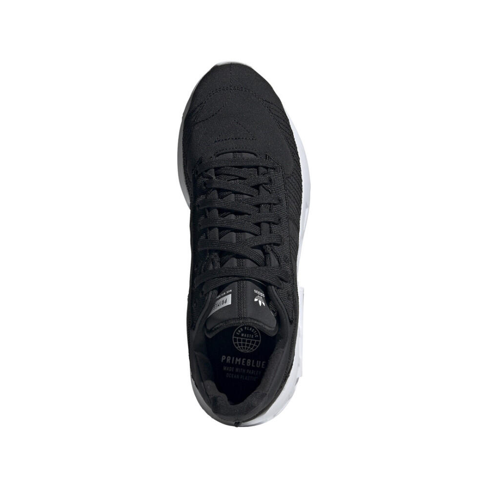 Zapatillas adidas originals Geodiver Primeblue 4/7