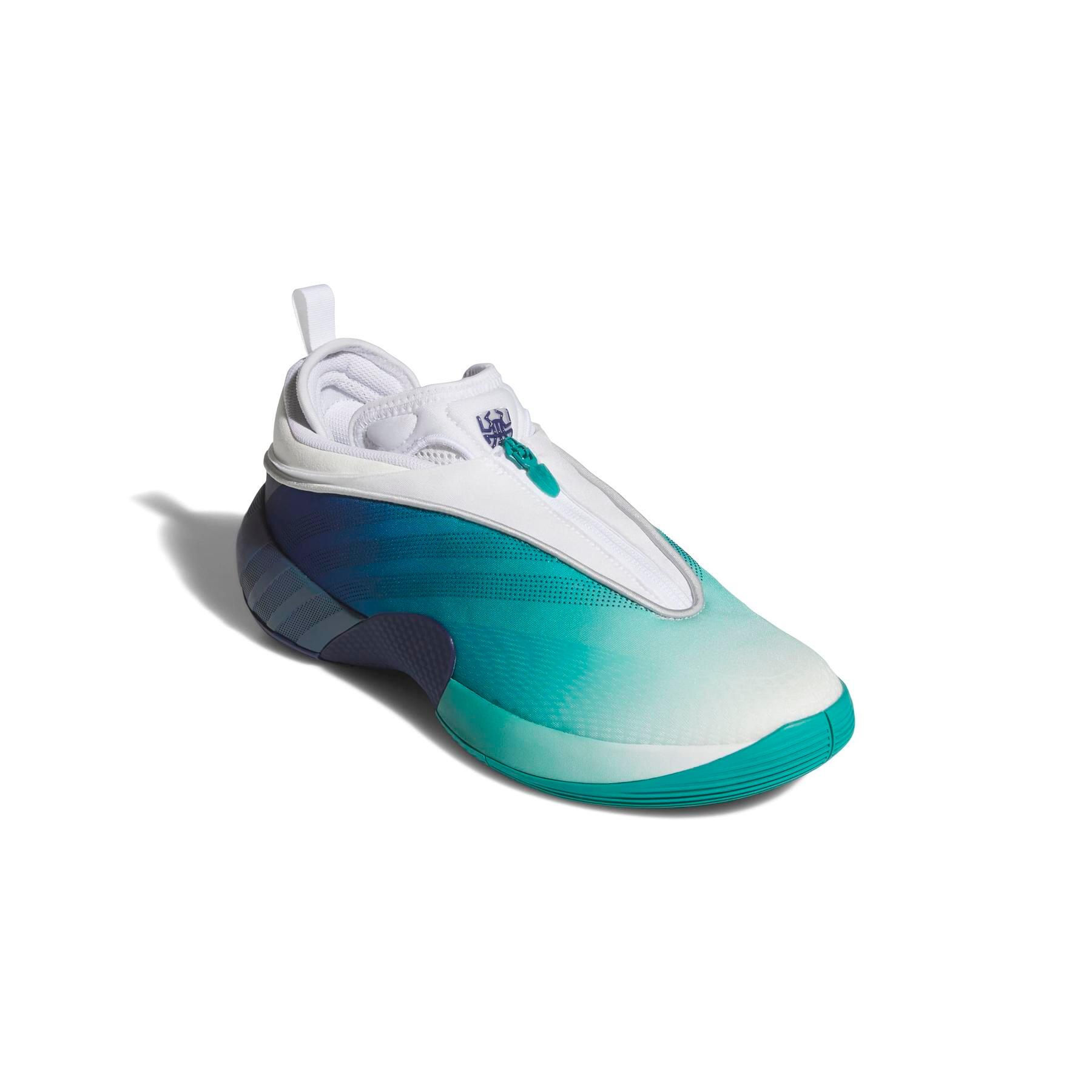 Zapatillas de baloncesto adidas D.O.N. Issue 7 2/7