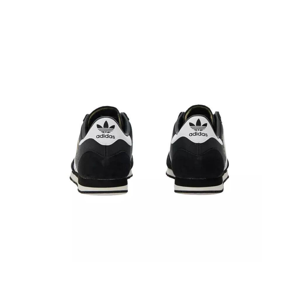 Zapatillas adidas originals Galaxy OG Adidas Originals 6/6