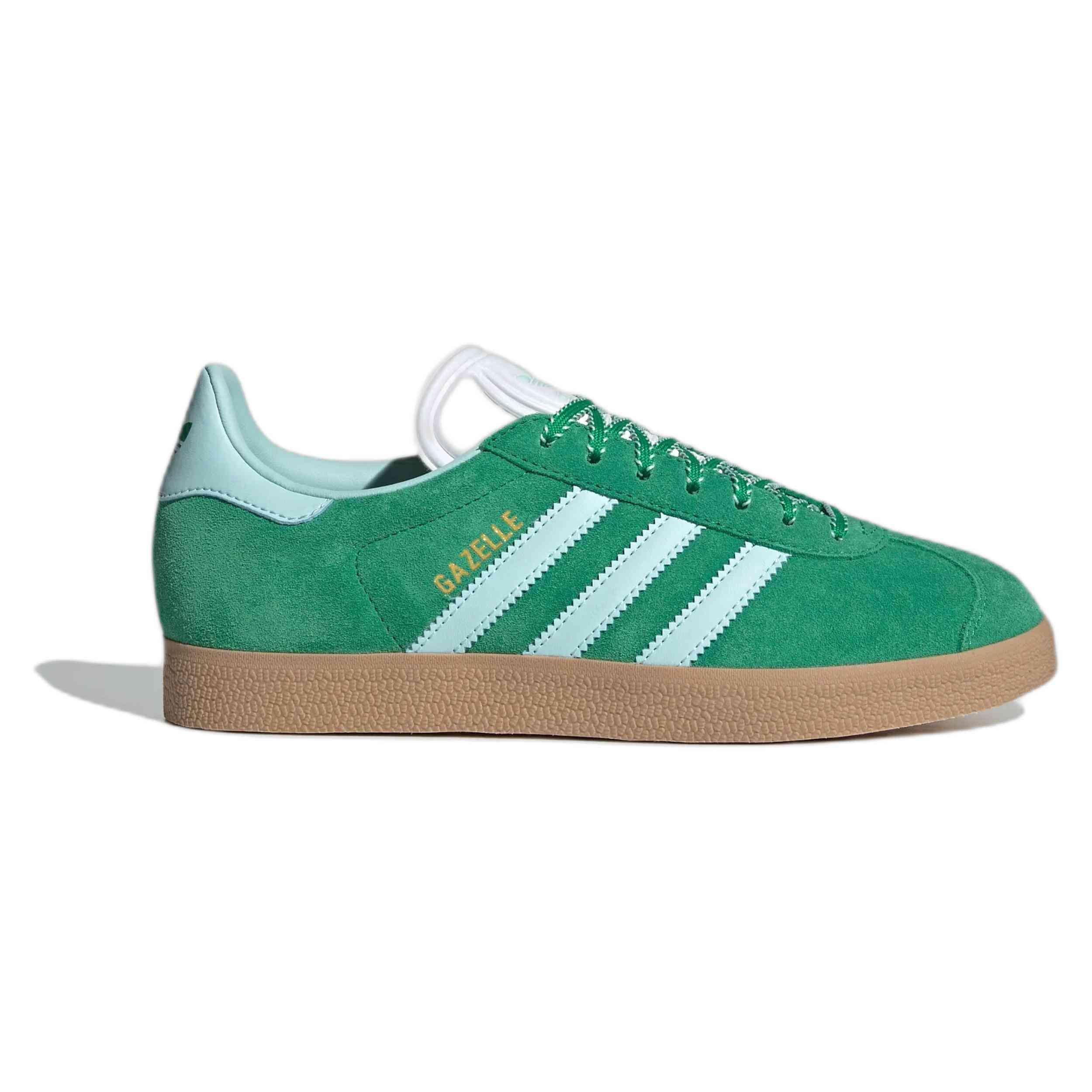 Zapatillas Adidas modelo JH7218 para mujer 1/5