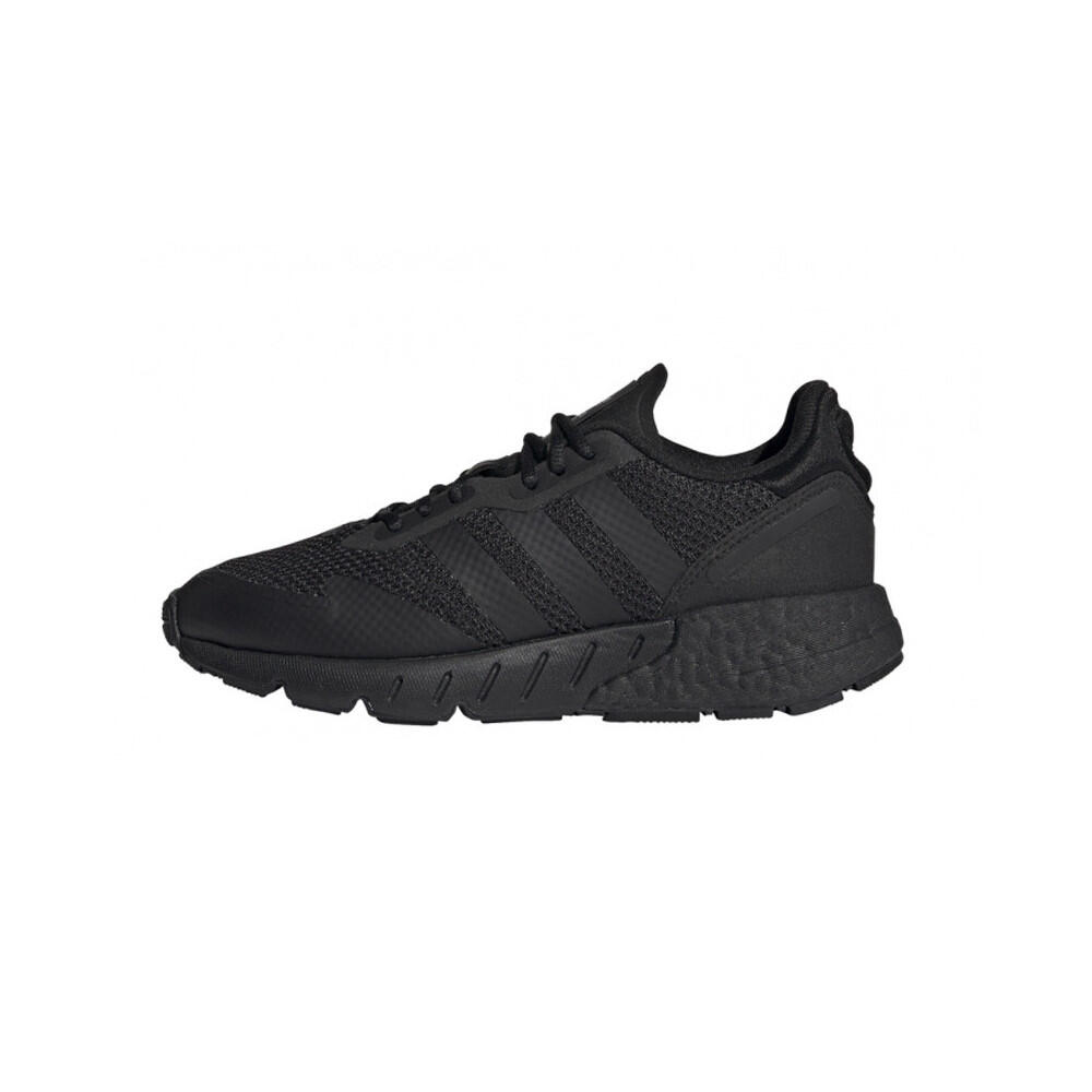 ADIDAS picture