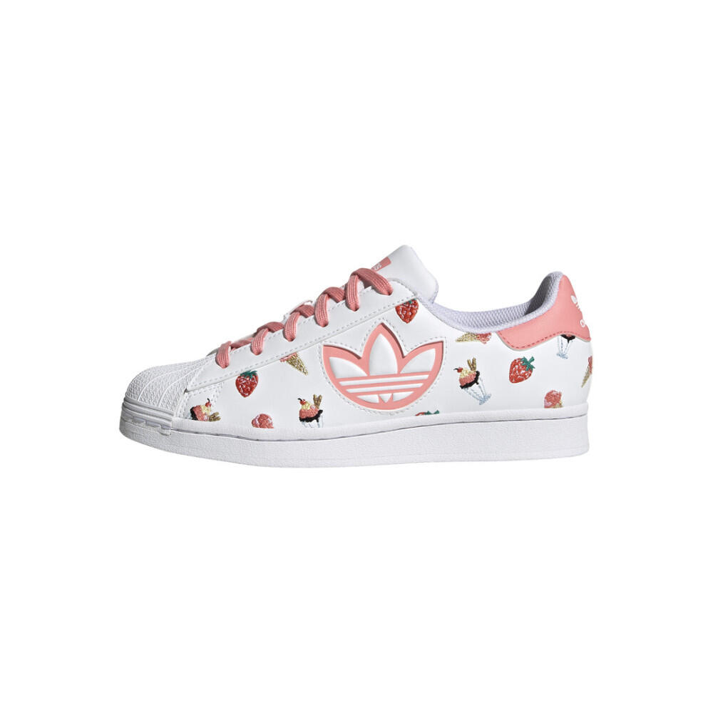 Zapatillas adidas originals Superstar 4/7