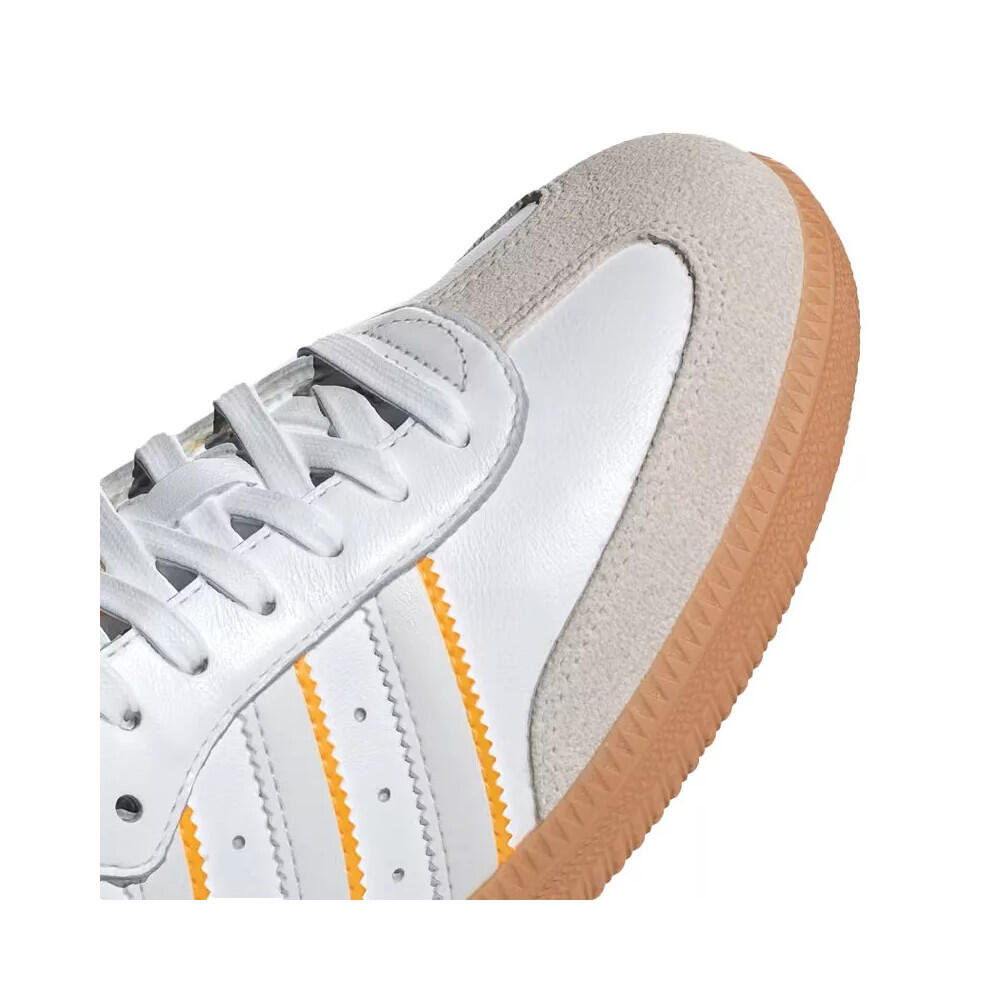 Zapatillas adidas originals SAMBA OG ADIDAS 7/7
