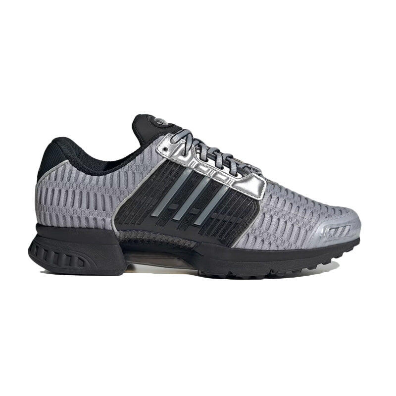 Zapatillas Adidas Sport Performance Climacool 1 Adidas 3/7