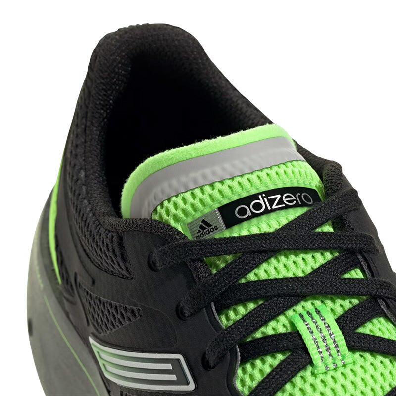 Zapatillas Adidas Sport Performance Adizero Aruku Adidas 7/7