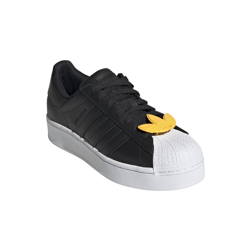 Zapatillas adidas originals SUPERSTAR BOLD 2/7