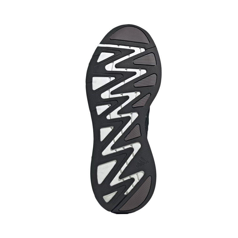 Zapatillas Adidas Sport Performance Adizero Aruku Adidas 6/7
